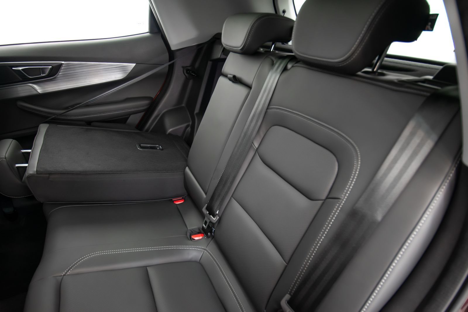 2022 - CAOA CHERY TIGGO 5X PRO, foto 142
