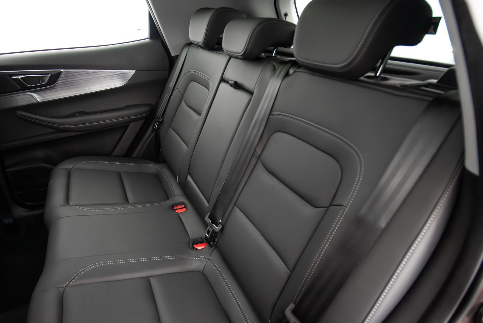 2022 - CAOA CHERY TIGGO 5X PRO, foto 143