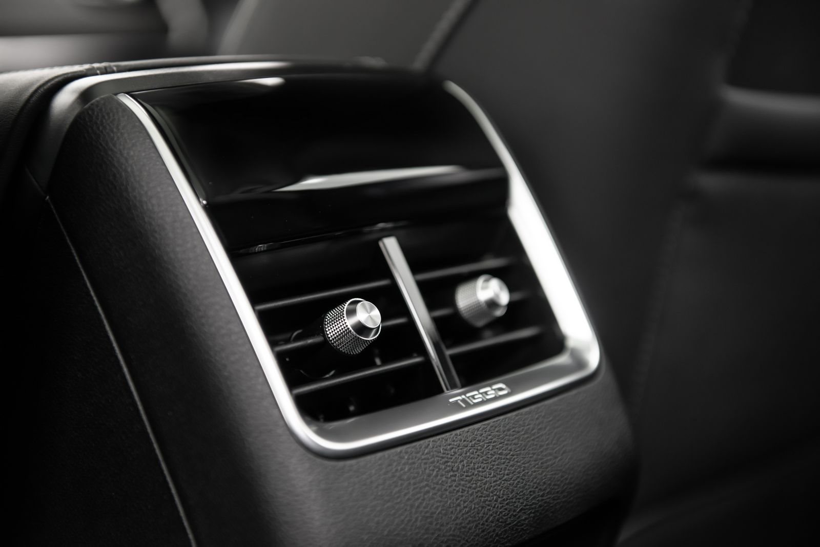 2022 - CAOA CHERY TIGGO 5X PRO, foto 144
