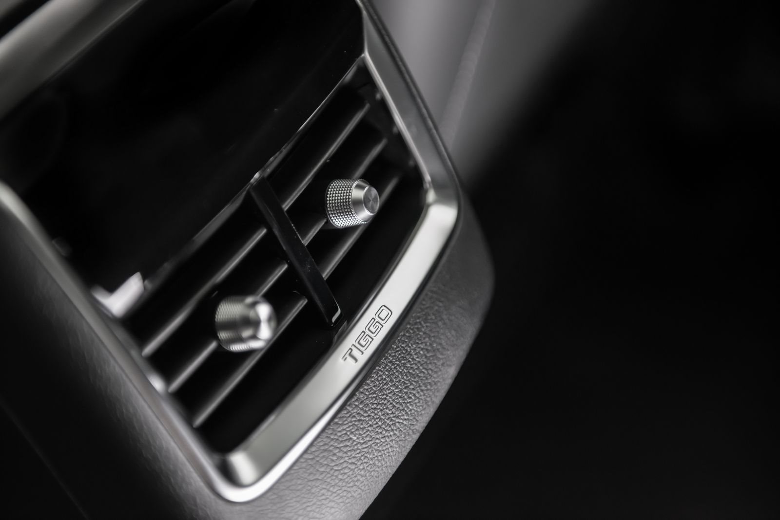 2022 - CAOA CHERY TIGGO 5X PRO, foto 146