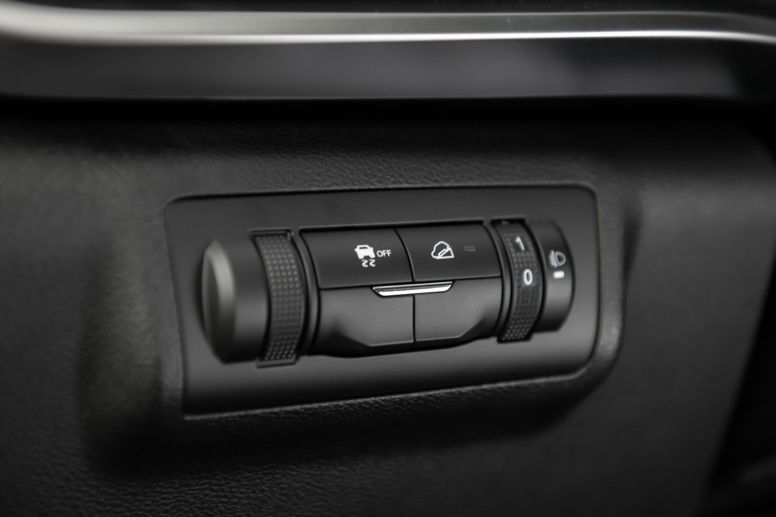 2022 - CAOA CHERY TIGGO 5X PRO, foto 149