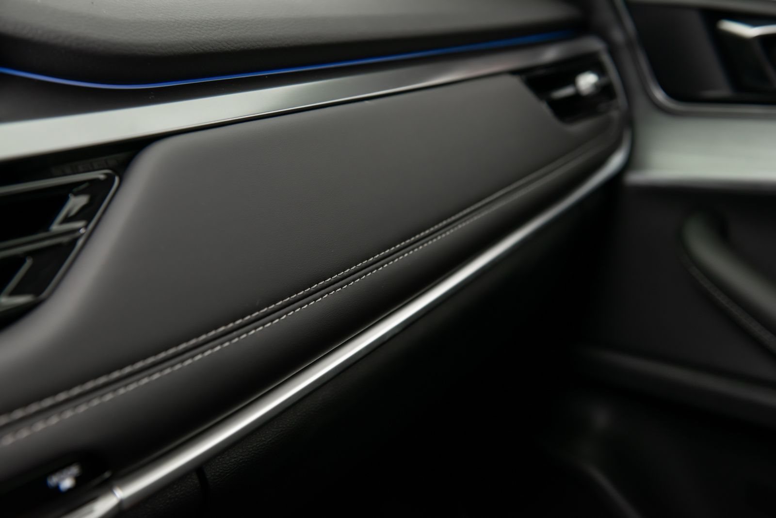 2022 - CAOA CHERY TIGGO 5X PRO, foto 161