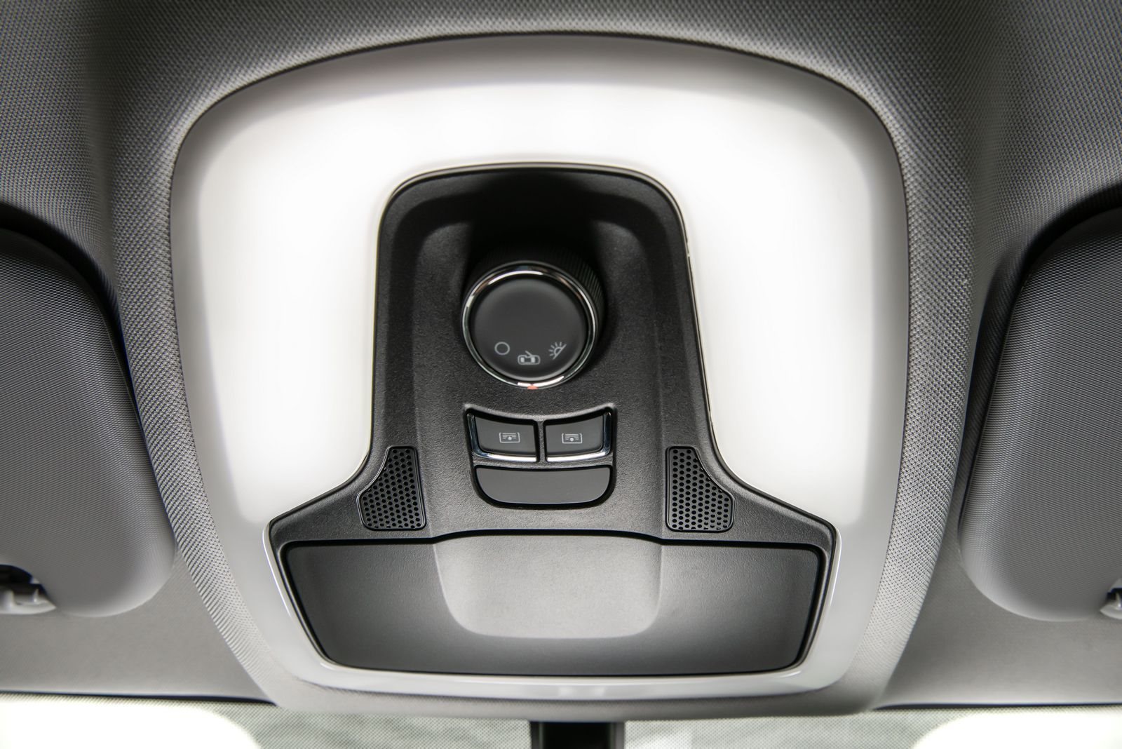 2022 - CAOA CHERY TIGGO 5X PRO, foto 164