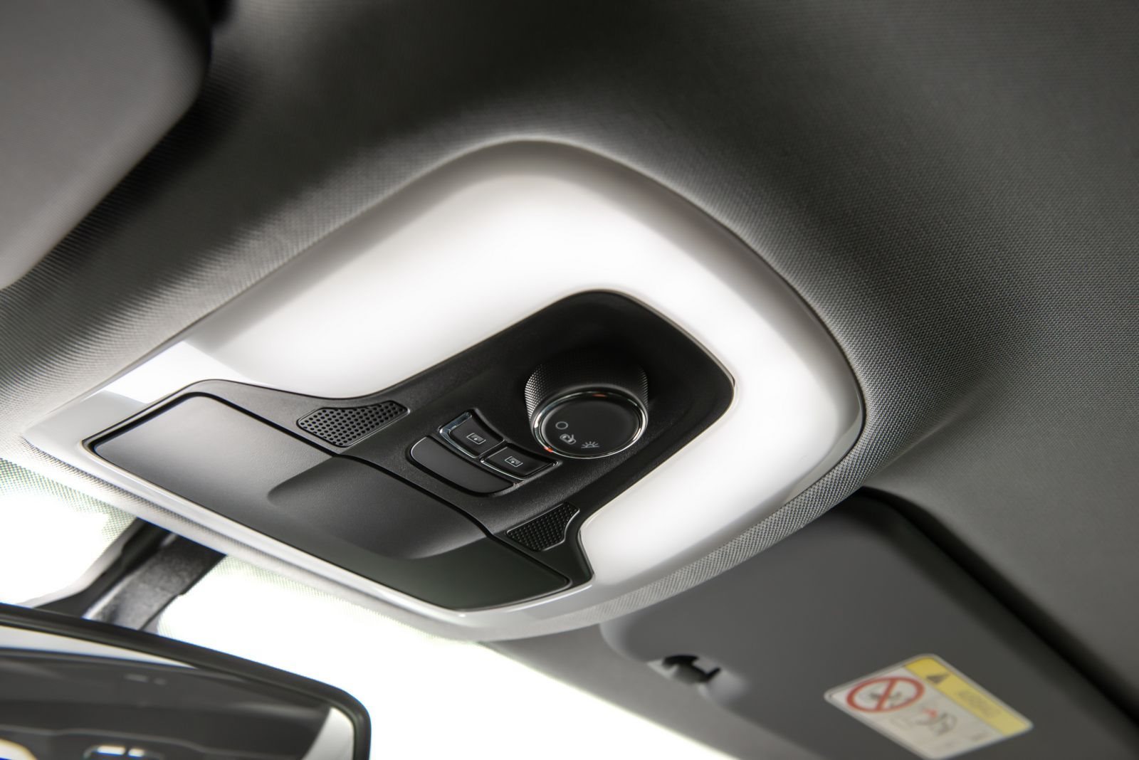 2022 - CAOA CHERY TIGGO 5X PRO, foto 165