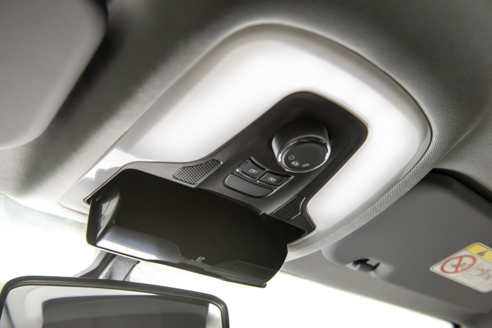 2022 - CAOA CHERY TIGGO 5X PRO, foto 166