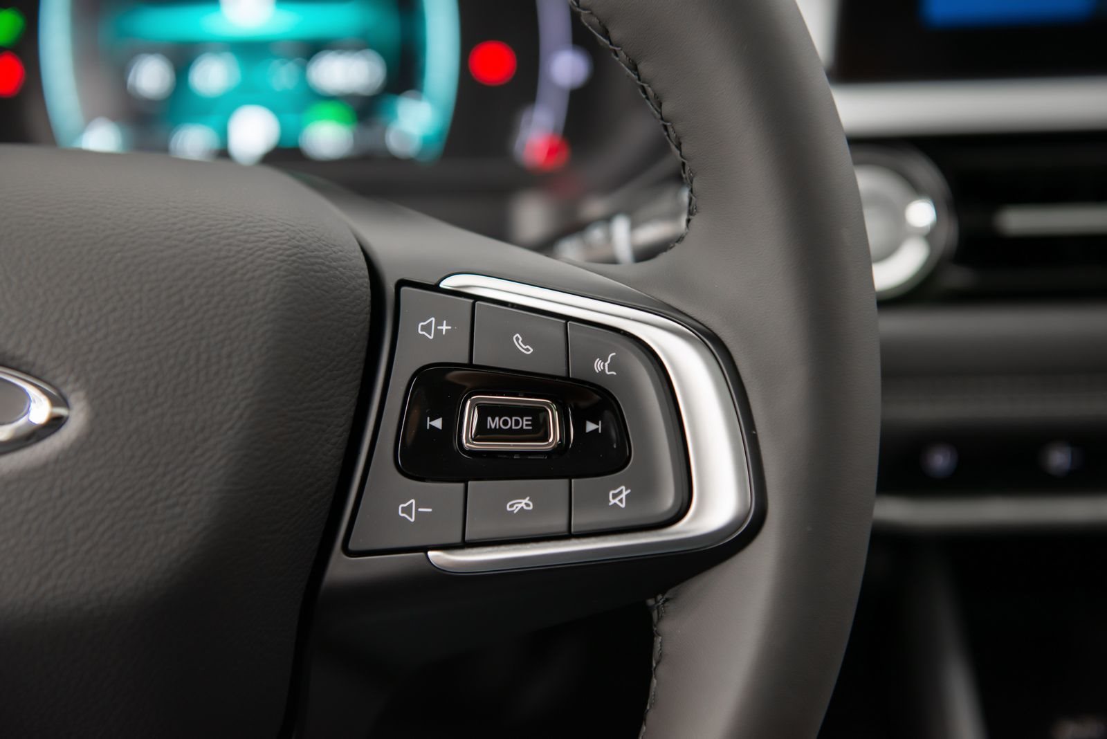 2022 - CAOA CHERY TIGGO 5X PRO, foto 169