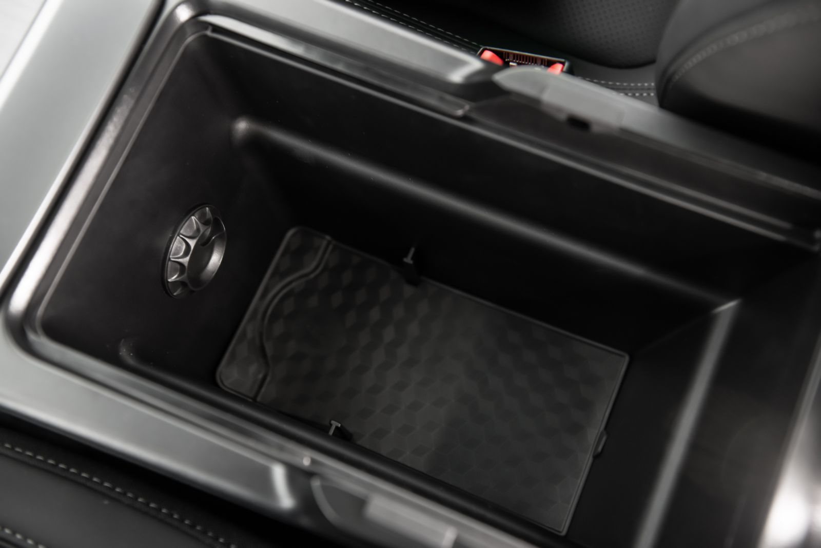 2022 - CAOA CHERY TIGGO 5X PRO, foto 173