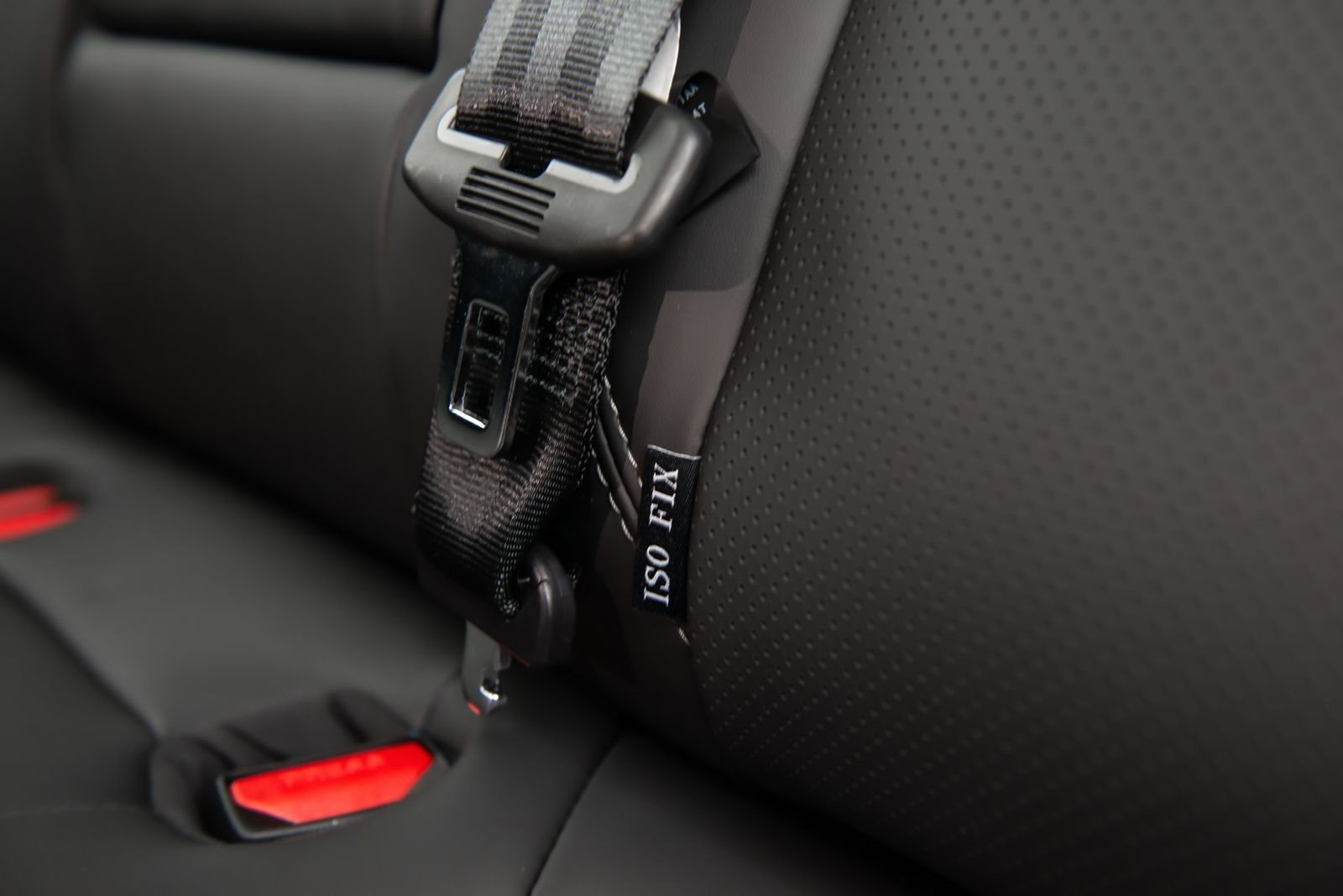 2022 - CAOA CHERY TIGGO 5X PRO, foto 189