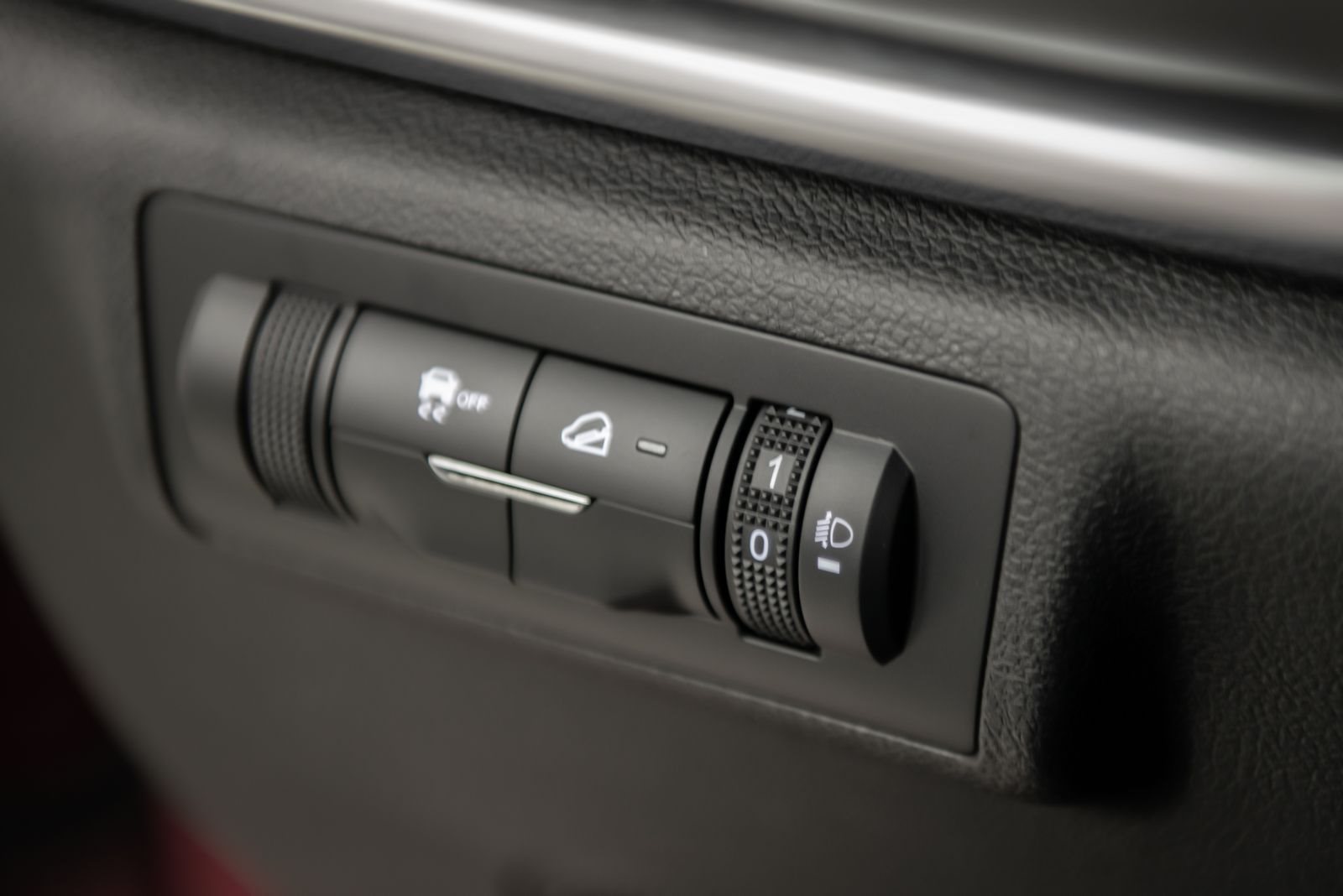 2022 - CAOA CHERY TIGGO 5X PRO, foto 190
