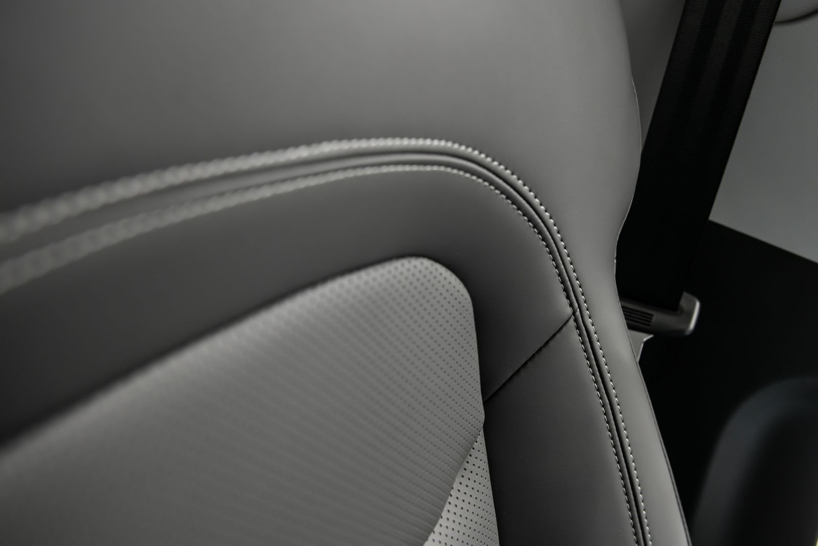 2022 - CAOA CHERY TIGGO 5X PRO, foto 193