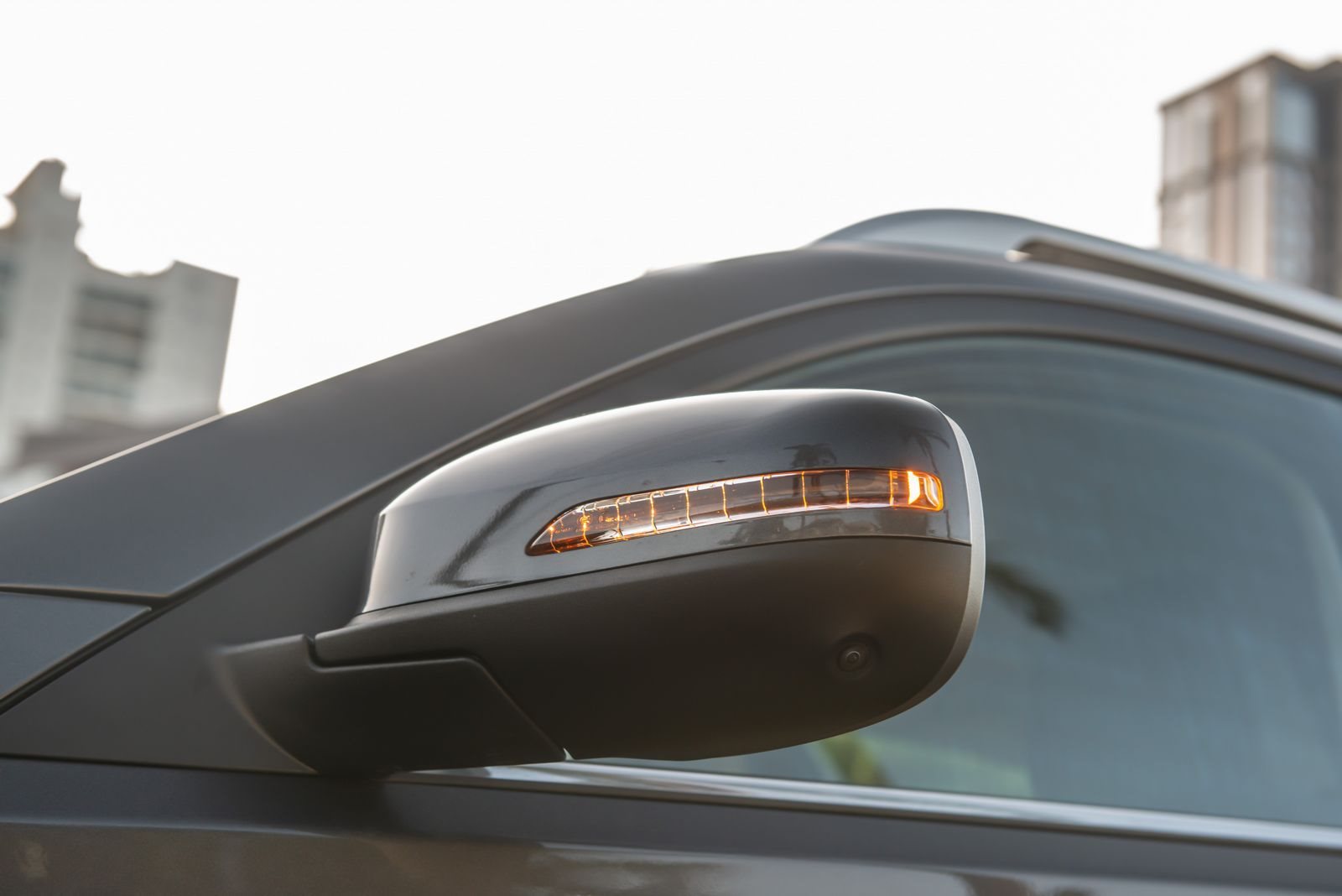 2022 - CAOA CHERY TIGGO 5X PRO, foto 269
