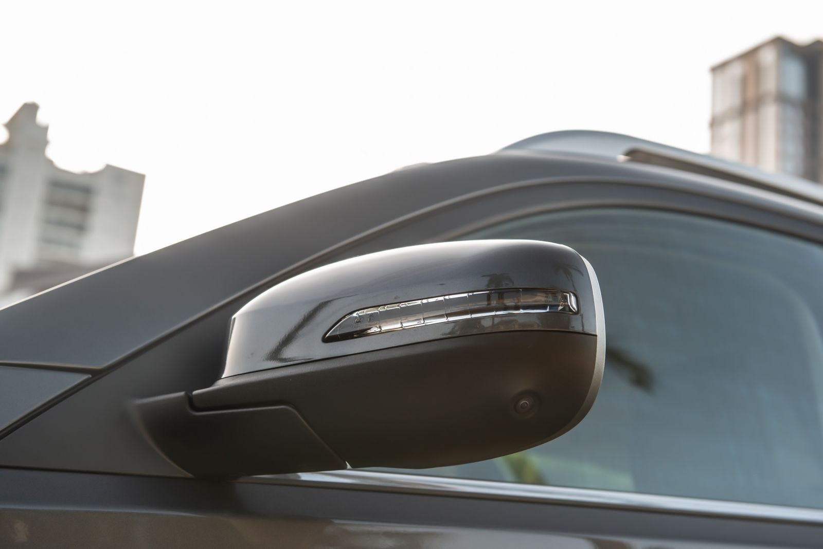 2022 - CAOA CHERY TIGGO 5X PRO, foto 270