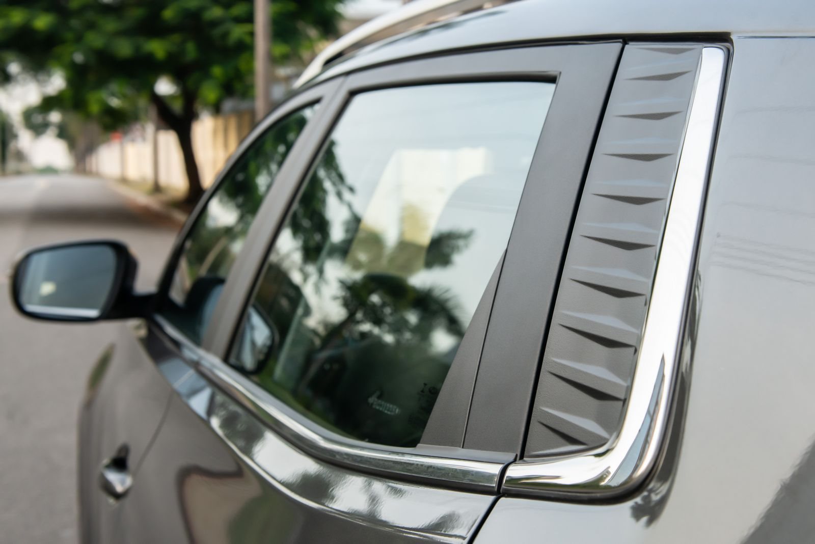 2022 - CAOA CHERY TIGGO 5X PRO, foto 281