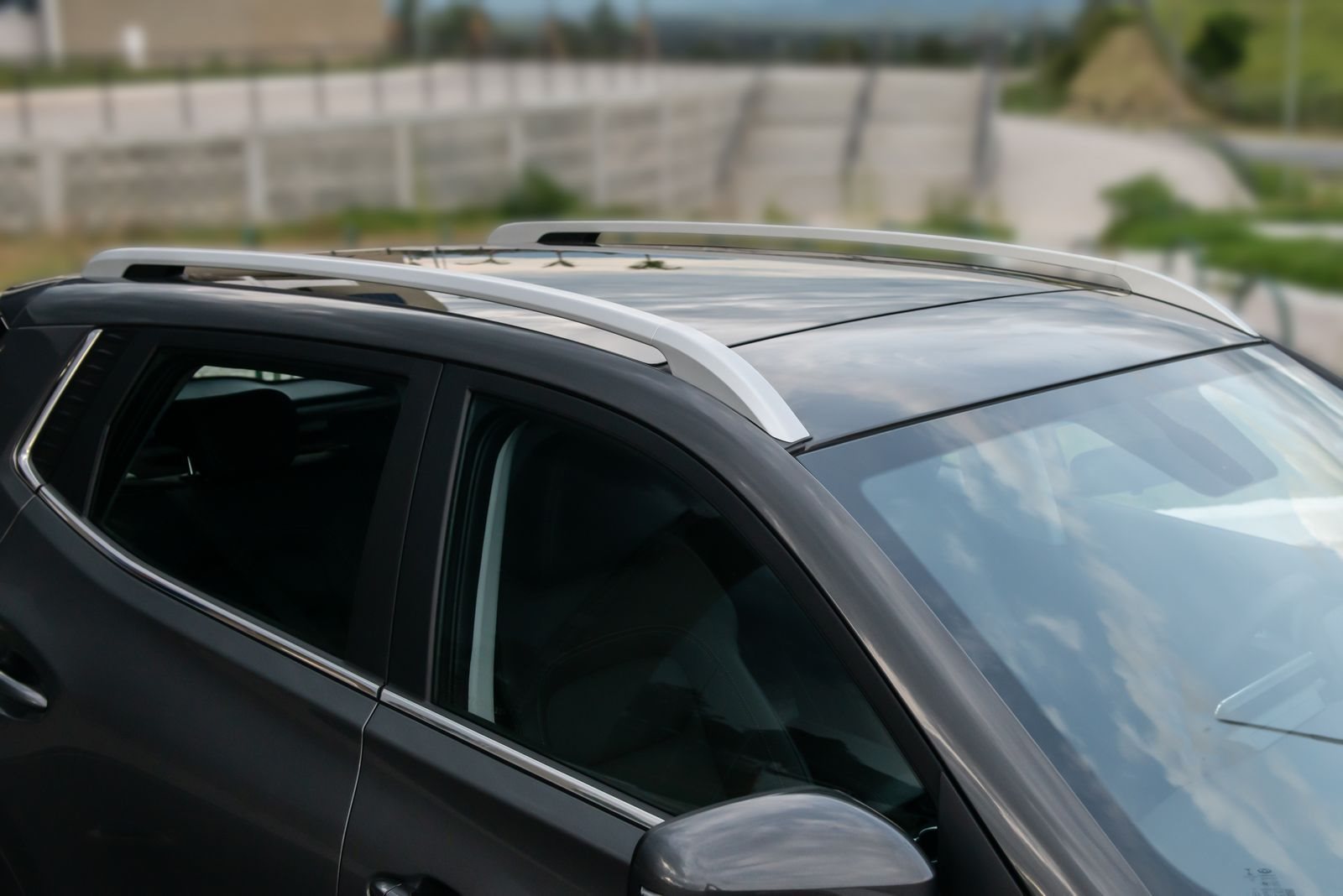 2022 - CAOA CHERY TIGGO 5X PRO, foto 295