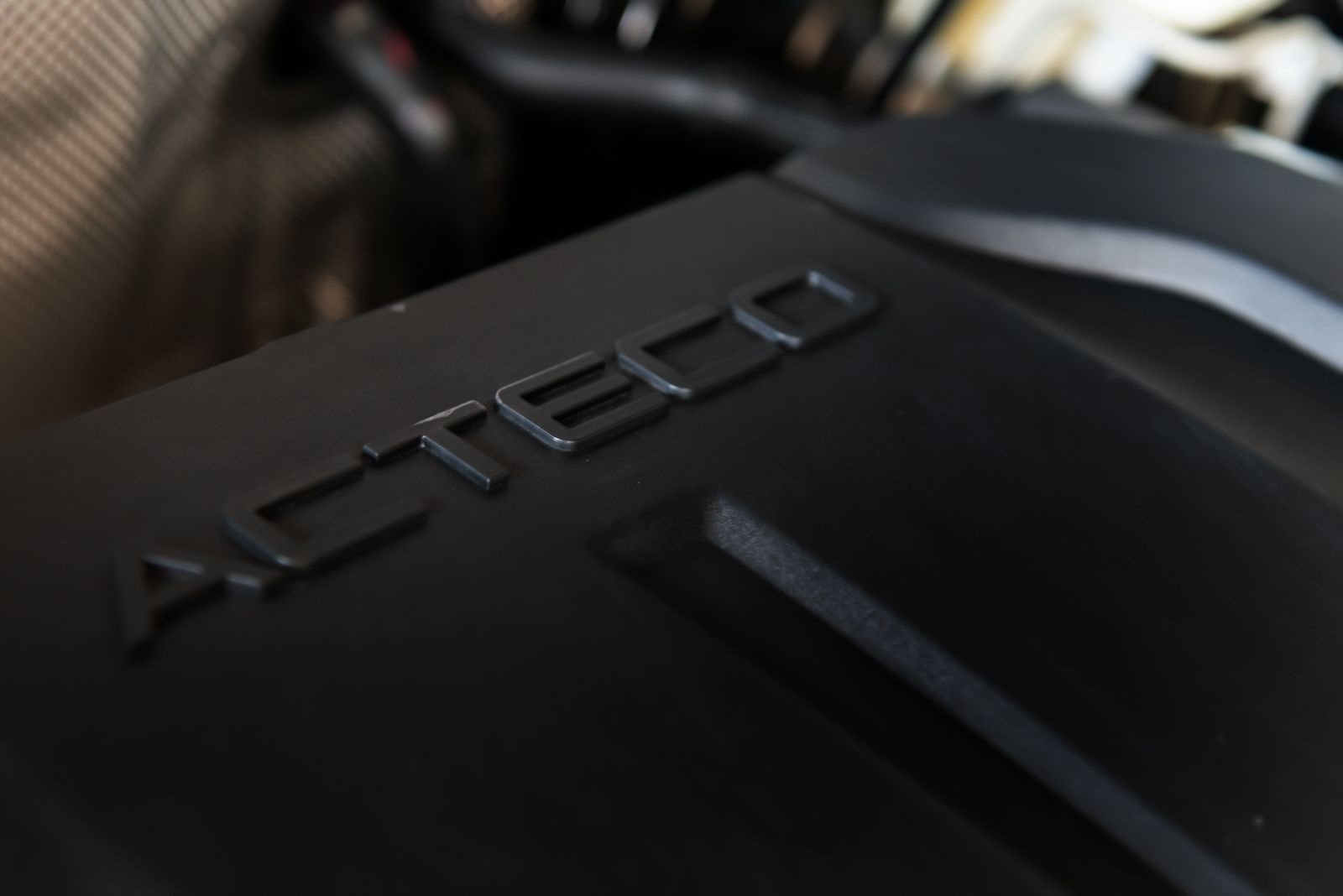2022 - CAOA CHERY TIGGO 5X PRO, foto 309