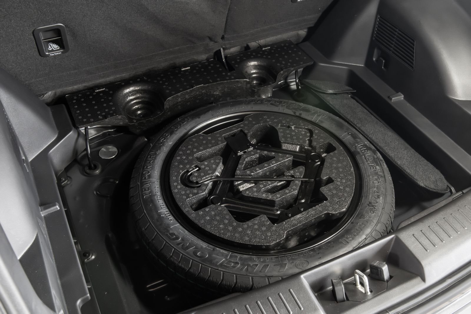 2022 - CAOA CHERY TIGGO 5X PRO, foto 311