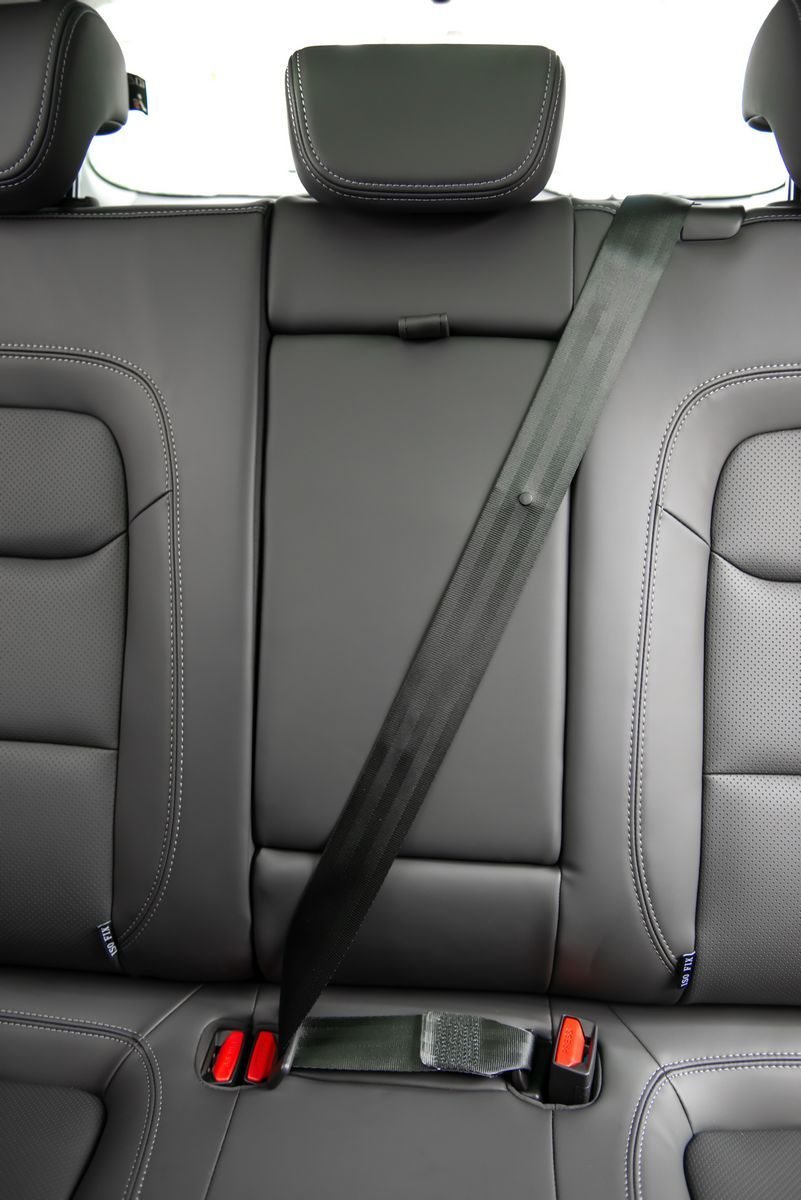 2022 - CAOA CHERY TIGGO 5X PRO, foto 317