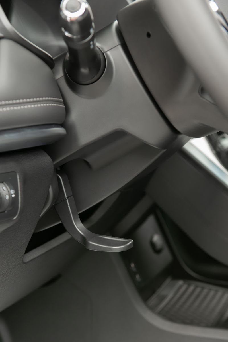 2022 - CAOA CHERY TIGGO 5X PRO, foto 324