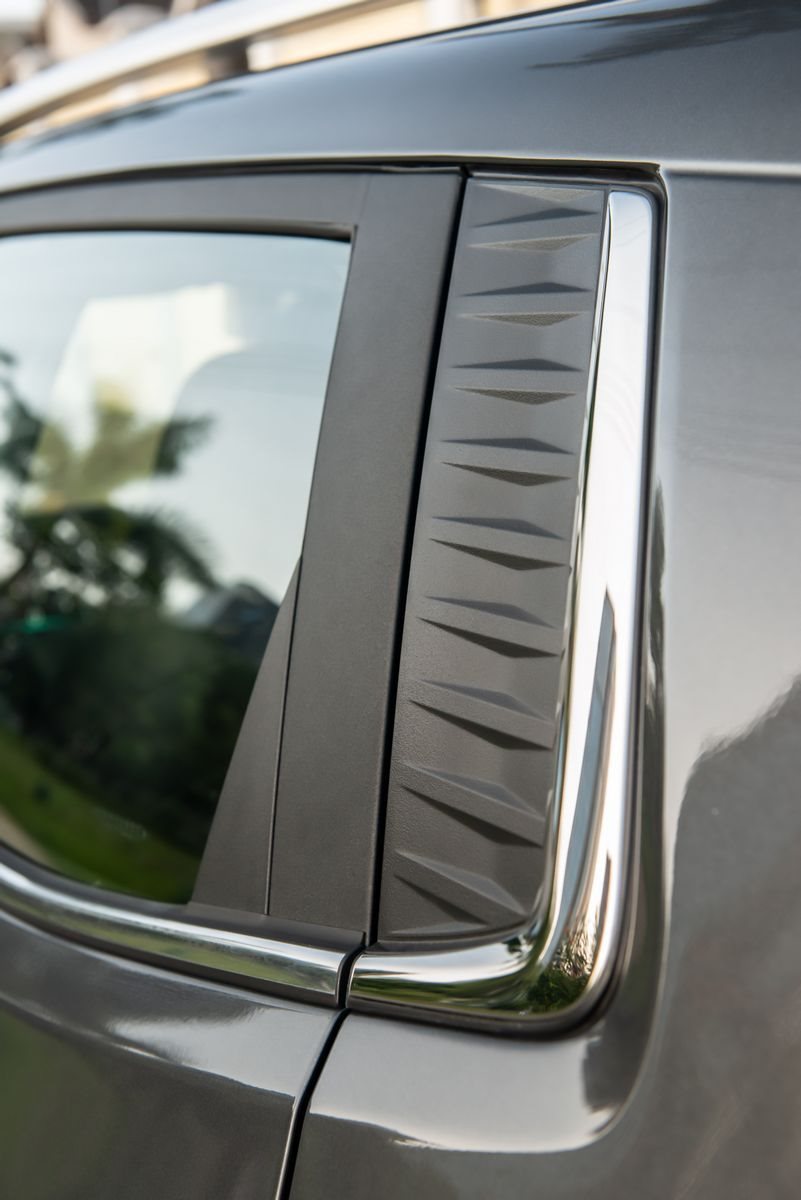 2022 - CAOA CHERY TIGGO 5X PRO, foto 327