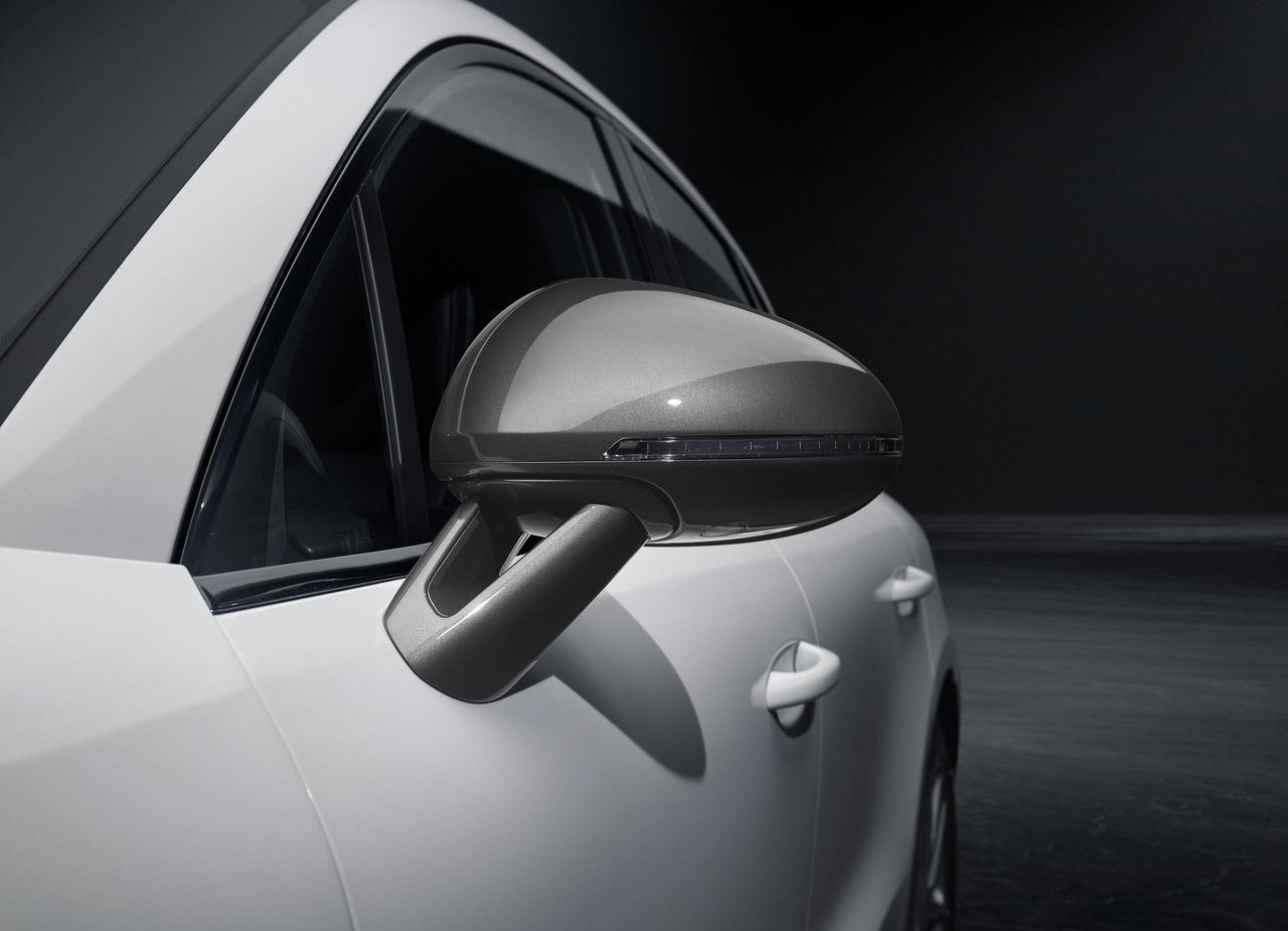 2022 - PORSCHE MACAN T, foto 198