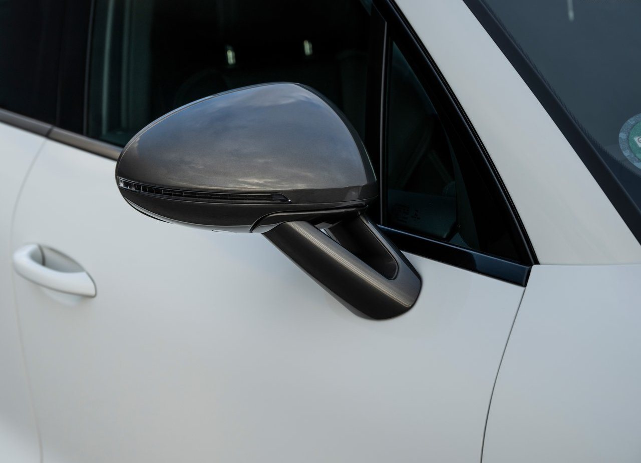 2022 - PORSCHE MACAN T, foto 199
