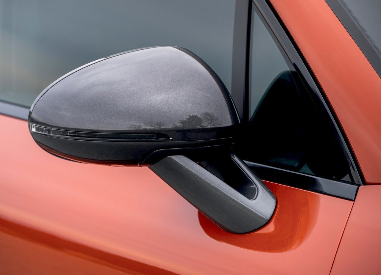 2022 - PORSCHE MACAN T, foto 200