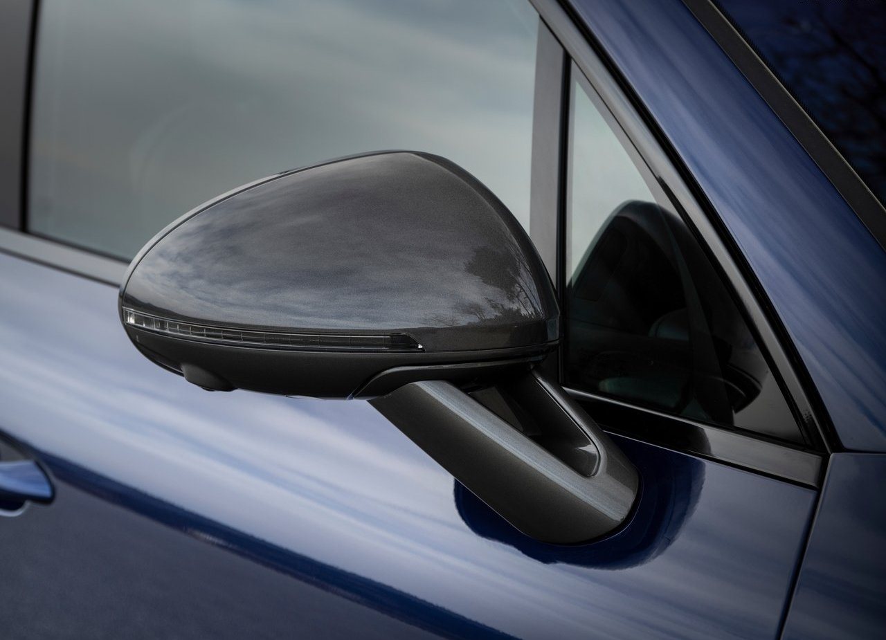 2022 - PORSCHE MACAN T, foto 201