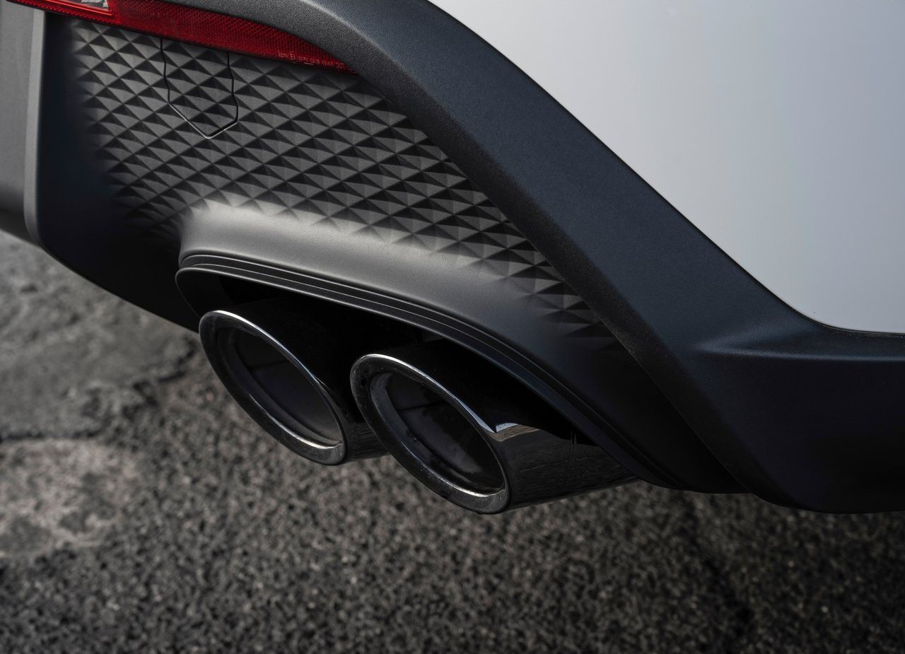 2022 - PORSCHE MACAN T, foto 229