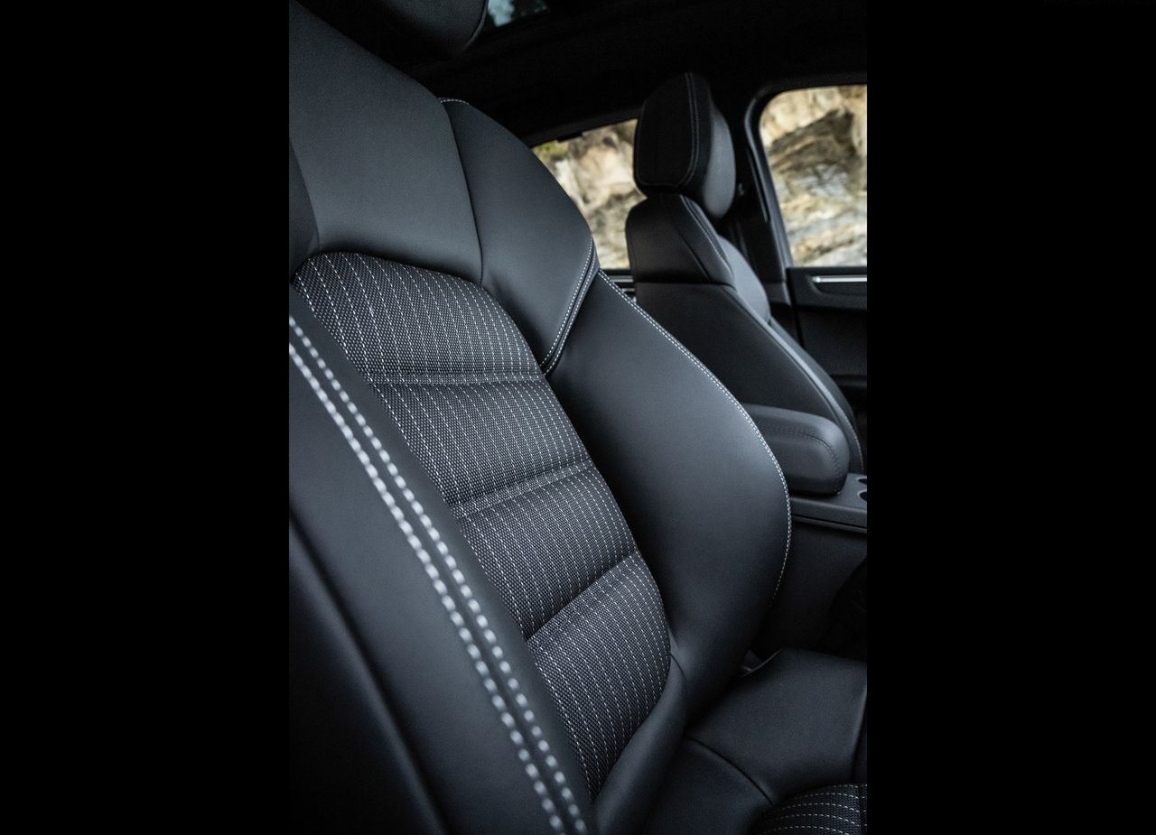 2022 - PORSCHE MACAN T, foto 237