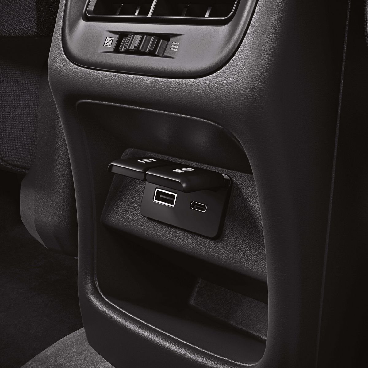 2022 - SUZUKI BALENO, foto 22