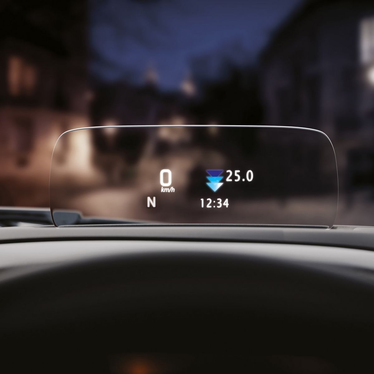 2022 - SUZUKI BALENO, foto 23