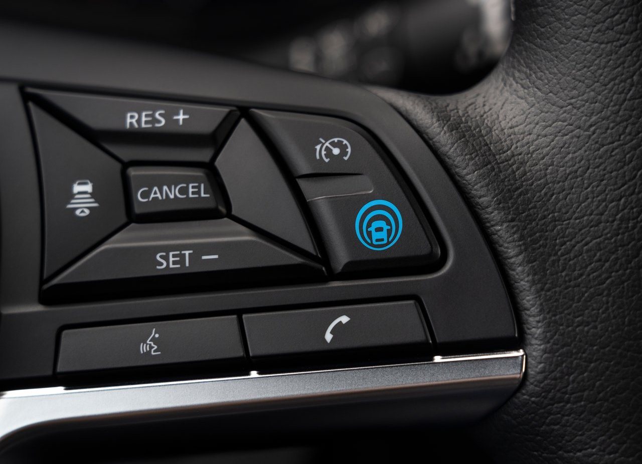 2022 - NISSAN JUKE HYBRID, foto 39