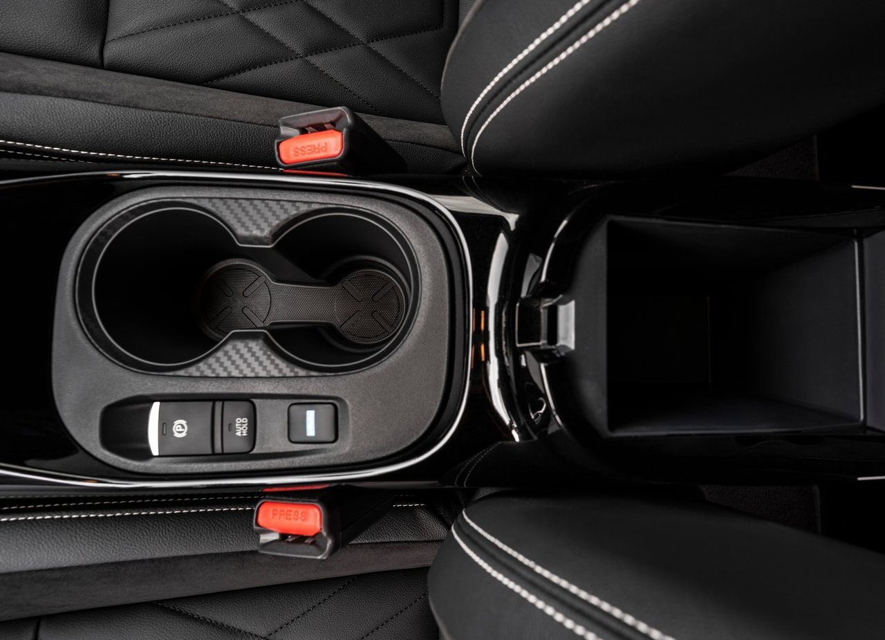 2022 - NISSAN JUKE HYBRID, foto 40