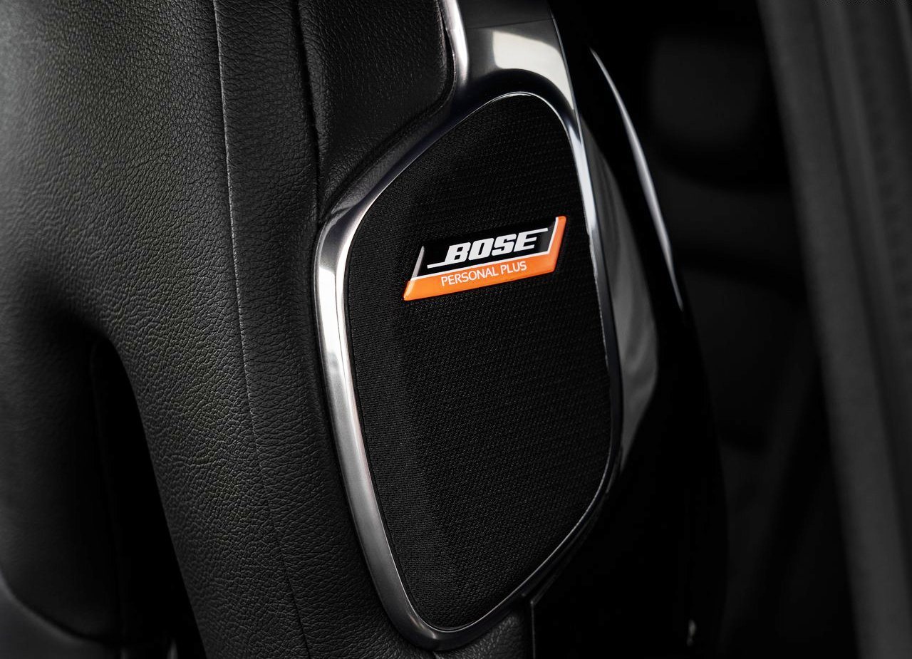 2022 - NISSAN JUKE HYBRID, foto 47