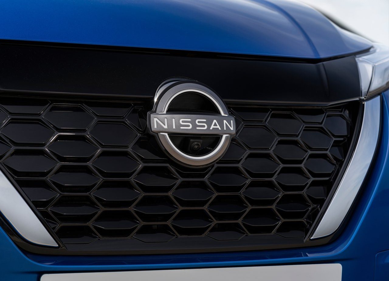 2022 - NISSAN JUKE HYBRID, foto 62
