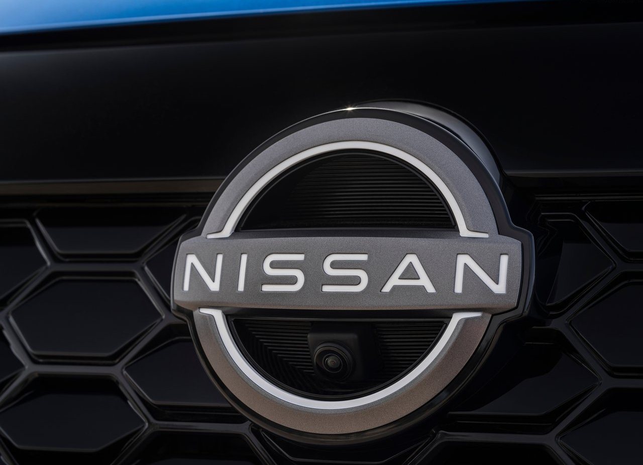 2022 - NISSAN JUKE HYBRID, foto 67