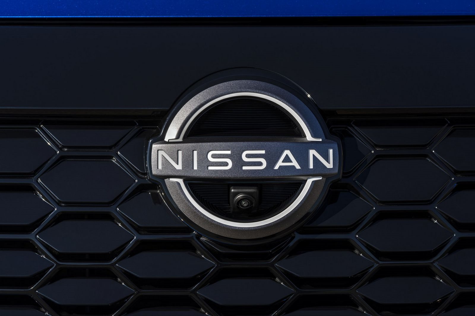 2022 - NISSAN JUKE HYBRID, foto 87