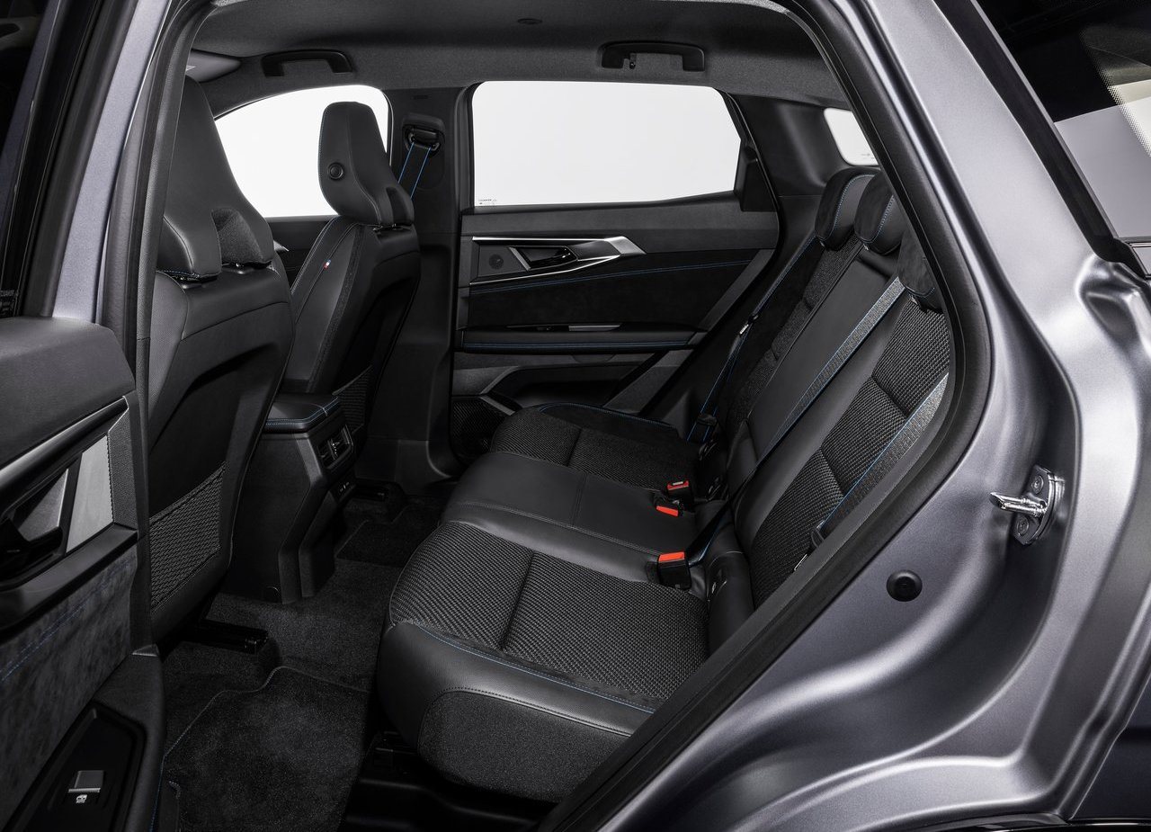 RENAULT AUSTRAL, foto 45