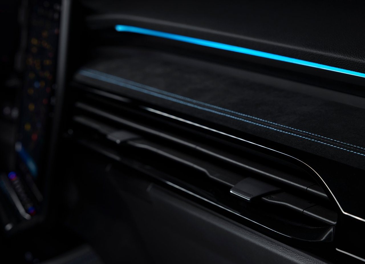 RENAULT AUSTRAL, foto 63