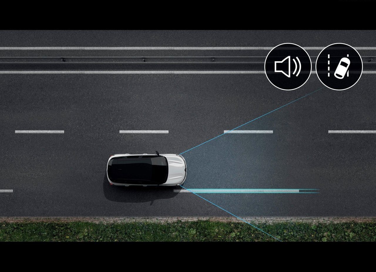 RENAULT AUSTRAL, foto 99