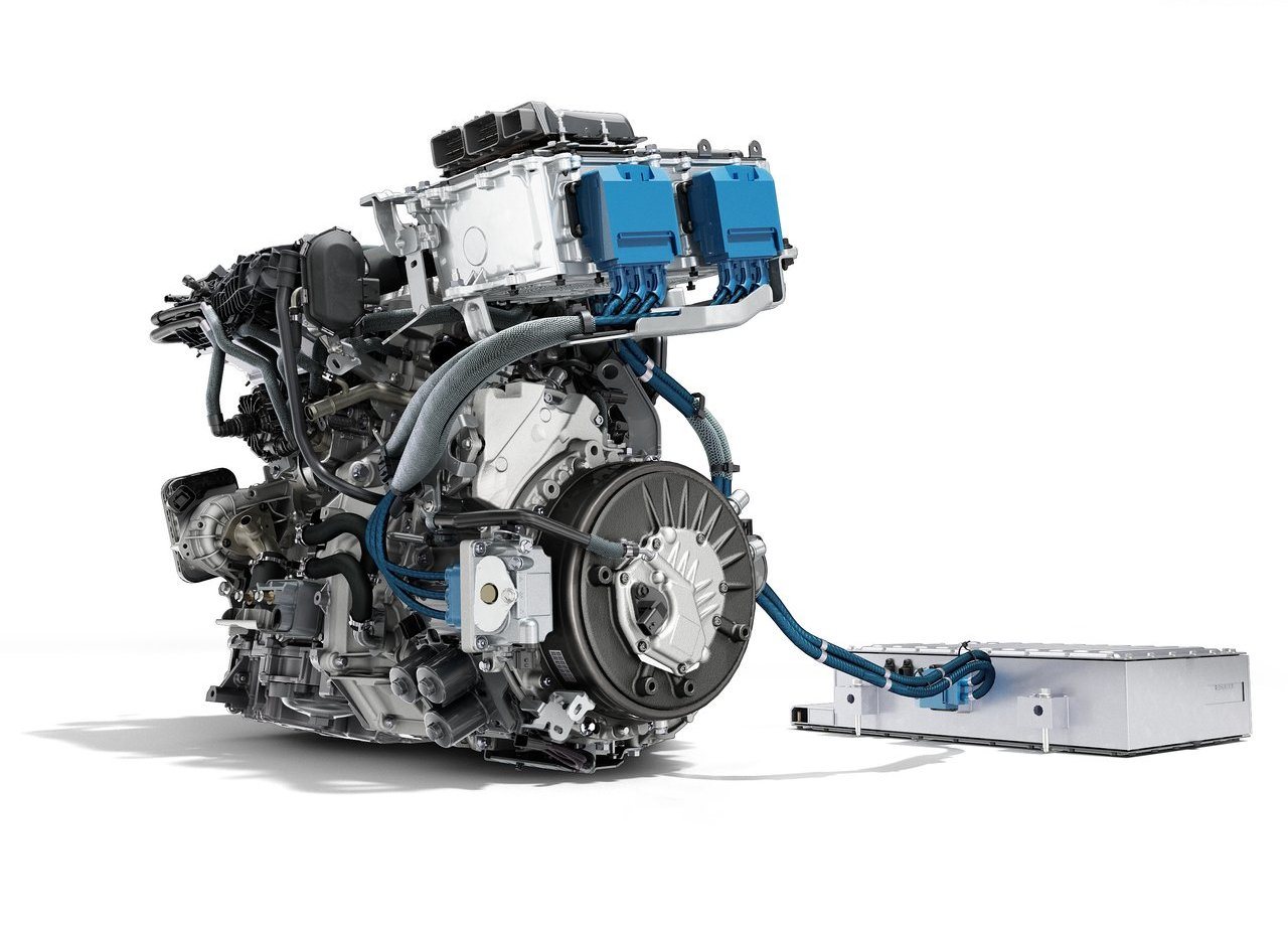 RENAULT AUSTRAL, foto 125