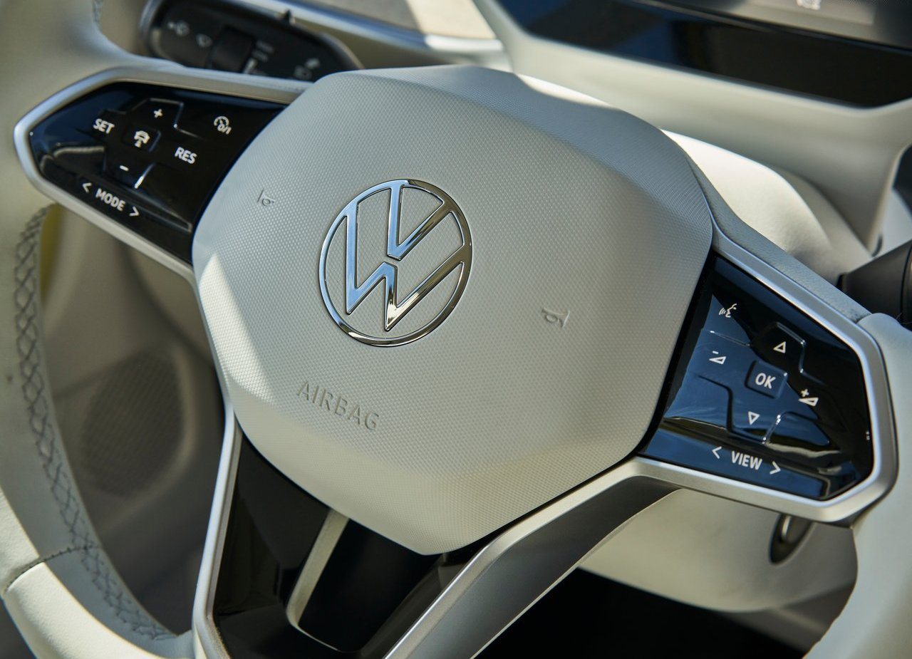 2023 - VOLKSWAGEN ID. BUZZ, foto 170
