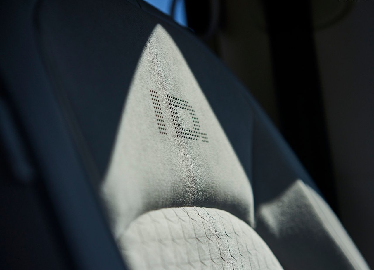 2023 - VOLKSWAGEN ID. BUZZ, foto 174