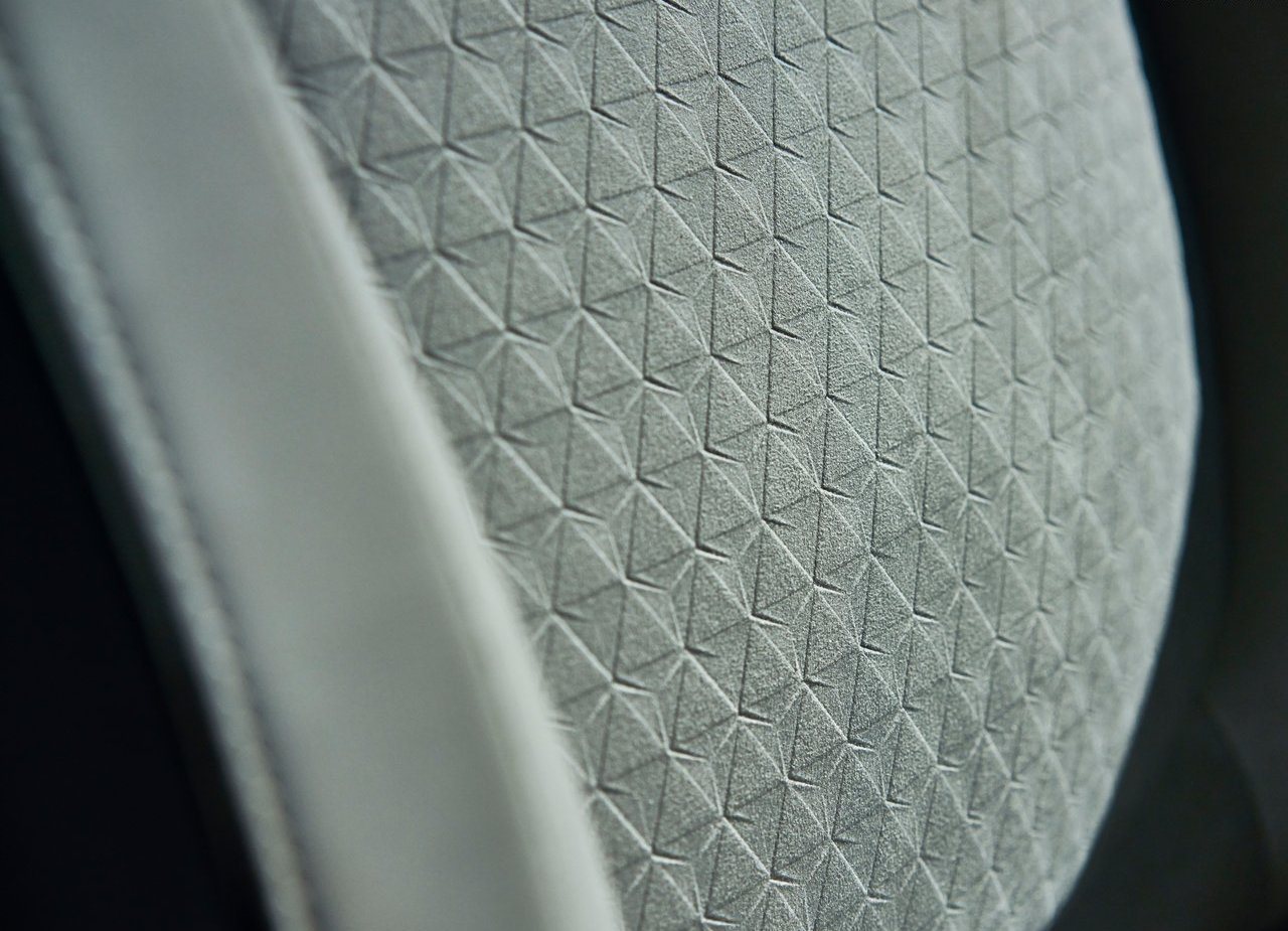 2023 - VOLKSWAGEN ID. BUZZ, foto 176