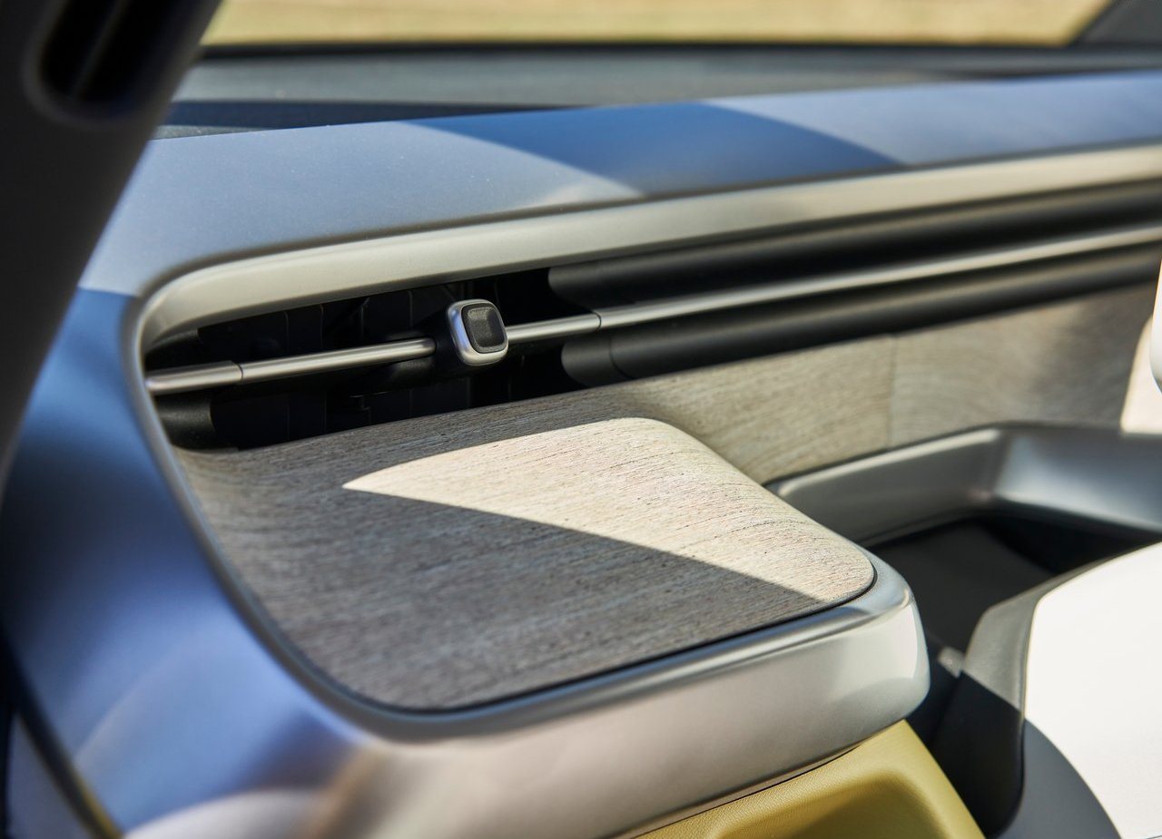 2023 - VOLKSWAGEN ID. BUZZ, foto 177