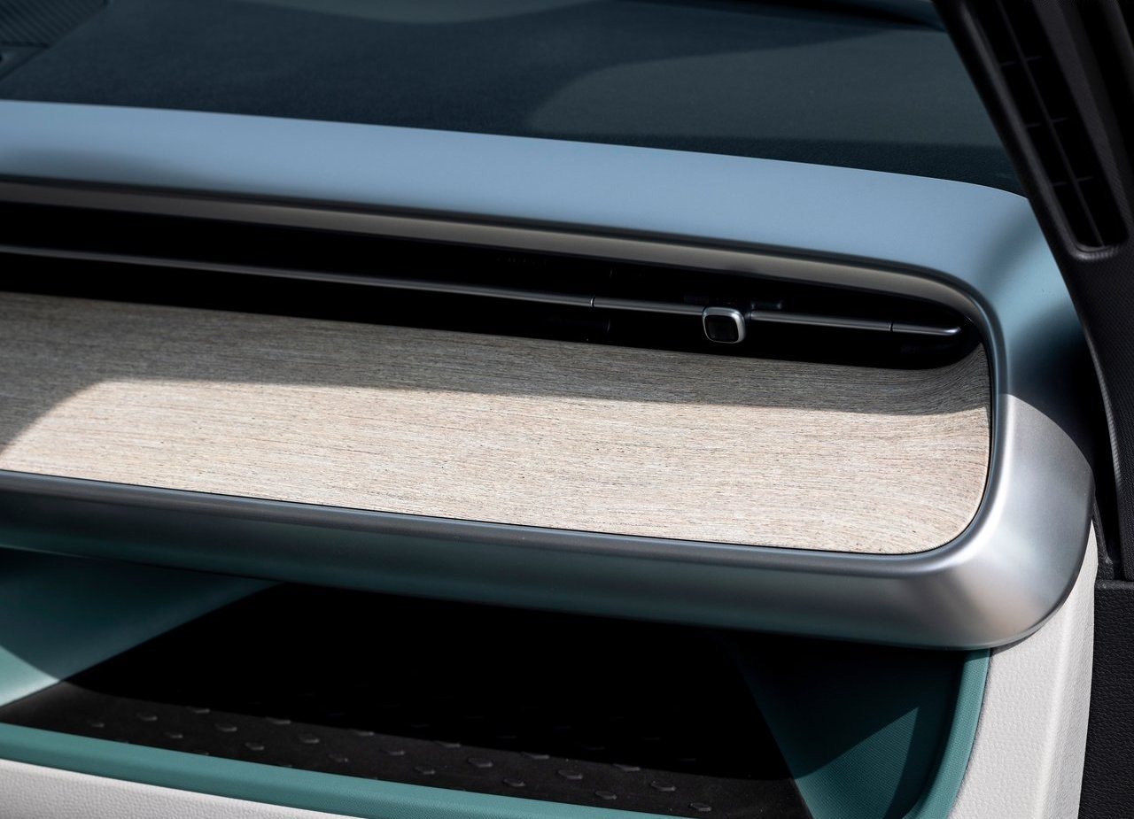 2023 - VOLKSWAGEN ID. BUZZ, foto 178