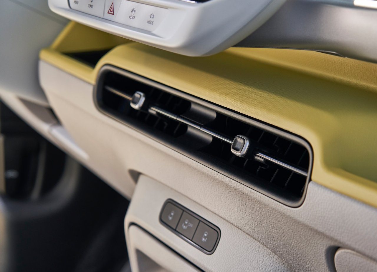 2023 - VOLKSWAGEN ID. BUZZ, foto 180