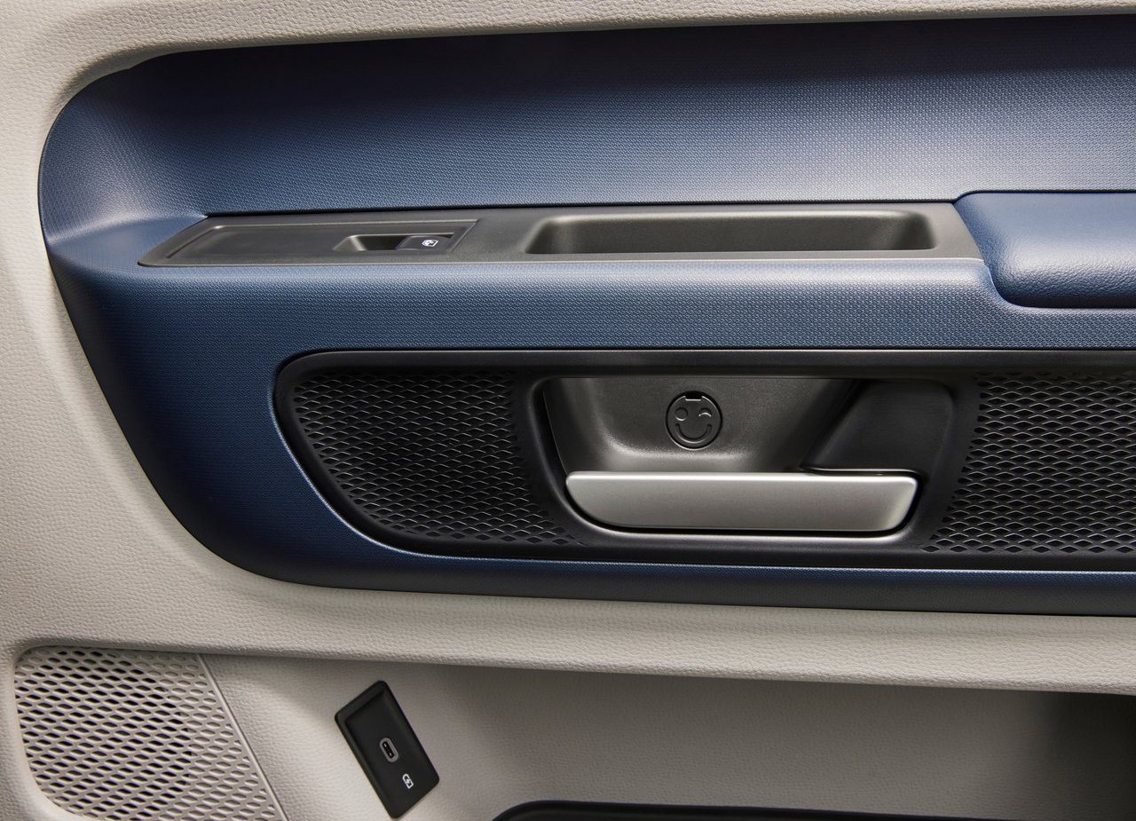 2023 - VOLKSWAGEN ID. BUZZ, foto 187
