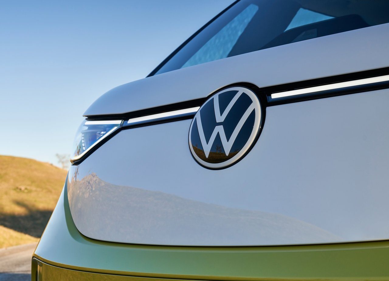2023 - VOLKSWAGEN ID. BUZZ, foto 219