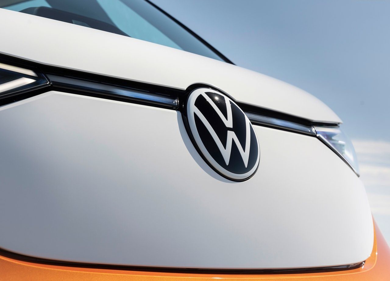 2023 - VOLKSWAGEN ID. BUZZ, foto 220